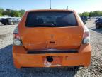 2009 Pontiac Vibe  продається в Augusta, GA - Rear End