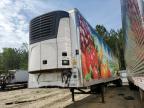 Sandston, VA에서 판매 중인 2018 Utility Vs2Ra Refrigerated Van Trailer - Side