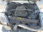 2003 Nissan 350Z Coupe იყიდება Lebanon-ში, TN - Front End
