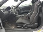 2008 Hyundai Tiburon Gs en Venta en Montgomery, AL - Side