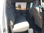 2018 Ford F350 Super Duty for Sale in Longview, TX - Normal Wear