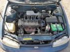 1993 Geo Prizm Base for Sale in Portland, OR - Side