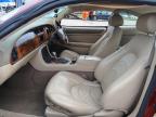 2004 JAGUAR XKR COUPE for sale at Copart WISBECH