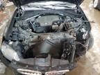 2013 Bmw X3 Xdrive28I zu verkaufen in Elgin, IL - Front End