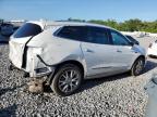 2024 Buick Enclave Premium за продажба в Apopka, FL - Rear End
