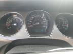 Glassboro, NJ에서 판매 중인 2011 Ford Taurus Sel - Side