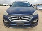 2018 Hyundai Santa Fe Sport  продається в San Antonio, TX - All Over