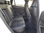 2025 Mazda Cx-50 Preferred for Sale in Louisville, KY - Front End