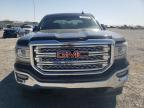 2016 Gmc Sierra K1500 Slt for Sale in Earlington, KY - Hail