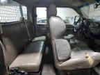 Blaine, MN에서 판매 중인 2008 Ford F250 Super Duty - Minor Dent/Scratches