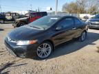 2008 Honda Civic Si for Sale in Oklahoma City, OK - Mechanical