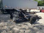 2022 Pj Dump Trailer продається в Austell, GA - All Over