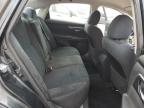 2014 Nissan Altima 2.5 for Sale in Harleyville, SC - Rear End
