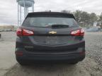 2019 Chevrolet Equinox Ls للبيع في Windsor، NJ - Front End