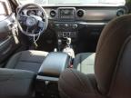 2022 Jeep Wrangler Unlimited Sport zu verkaufen in Mendon, MA - Front End