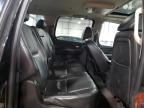 2009 Chevrolet Suburban K1500 Lt за продажба в Ham Lake, MN - All Over