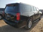 2018 Chevrolet Suburban C1500 Lt for Sale in San Antonio, TX - Hail