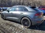 Marlboro, NY에서 판매 중인 2024 Audi Sq8 Premium Plus - Front End