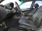 2003 Bmw 325 Xi de vânzare în Helena, MT - Front End