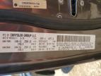 Grenada, MS에서 판매 중인 2014 Jeep Patriot Latitude - Undercarriage