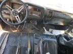 1974 Buick Lesabre de vânzare în Los Angeles, CA - Biohazard/Chemical