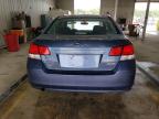 2013 Subaru Legacy 2.5I Premium for Sale in York Haven, PA - Front End