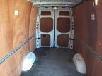 2019 MERCEDES BENZ SPRINTER 3 for sale at Copart SANDY