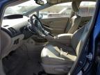 2010 Toyota Prius  იყიდება Littleton-ში, CO - Front End