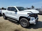 2024 Chevrolet Colorado Lt იყიდება Los Angeles-ში, CA - Front End