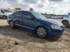 2012 Volkswagen Jetta Se for Sale in Newton, AL - Mechanical