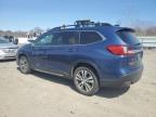 2019 Subaru Ascent Limited na sprzedaż w Assonet, MA - Side