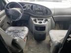 2004 Ford Econoline E150 Van на продаже в Littleton, CO - Front End