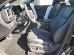 2025 Toyota Crown Xle zu verkaufen in Marlboro, NY - Side