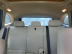 2014 Bmw X1 Sdrive28I for Sale in Eight Mile, AL - Normal Wear