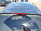 2014 FORD FIESTA TIT for sale at Copart WISBECH