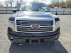 2010 Ford F150 Supercrew იყიდება York Haven-ში, PA - Side
