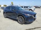 2018 Mazda Cx-5 Touring for Sale in Martinez, CA - All Over