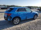 2023 Audi Q3 Premium S Line 45 de vânzare în Ellenwood, GA - Rear End