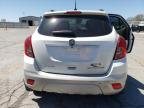 2014 Buick Encore  for Sale in Rogersville, MO - Side