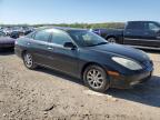 2002 Lexus Es 300 for Sale in Kansas City, KS - Front End