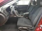 2015 Nissan Altima 2.5 for Sale in Mocksville, NC - Front End