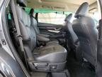 2021 Subaru Ascent Touring for Sale in Sacramento, CA - Front End