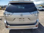 2020 Toyota Sienna Se იყიდება Kapolei-ში, HI - Normal Wear