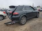 2021 Mercedes-Benz Gle 350 4Matic for Sale in Hillsborough, NJ - Rear End