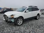 2013 Subaru Outback 2.5I Premium for Sale in Arcadia, FL - Undercarriage