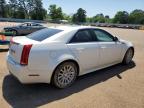 2013 Cadillac Cts Luxury Collection for Sale in Longview, TX - Front End