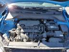 2022 Hyundai Kona Sel for Sale in Marlboro, NY - Front End
