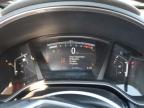 2022 Honda Cr-V Ex zu verkaufen in Chalfont, PA - Side