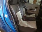 2014 Toyota Prius C  na sprzedaż w Lufkin, TX - Mechanical