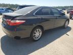 2015 Toyota Camry Le   for Sale in Harleyville, SC - Rear End
